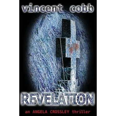 Revelation