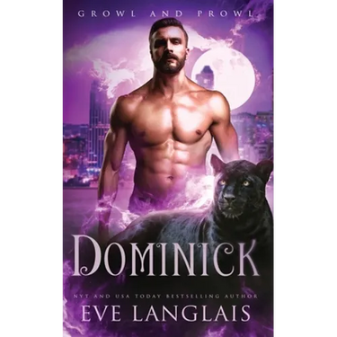 Dominick