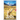 Insight Guides South America: Travel Guide with eBook