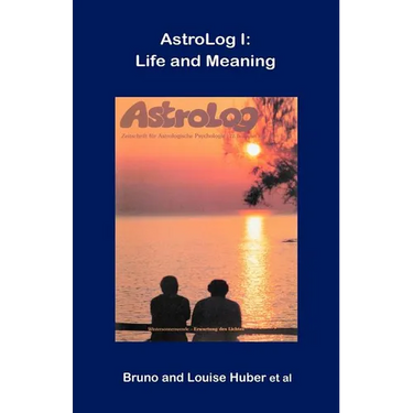 Astrolog I: Life and Meaning