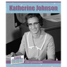 Katherine Johnson