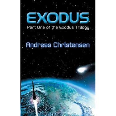 Exodus