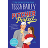 Pitcher Perfect