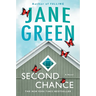 Second Chance