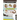 Unnamed: The Emotions: Poems