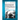 Supreme Court of the United States, in Error Between the United States of America and Thomas Morris, Marshal, in and for the ...Thern District of New-