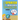 LEARN SPANISH WITH WORD SEARCH PUZZLES FOR KIDS 8 - 10 - Discover How to Improve Foreign Language Skills with a Fun Vocabulary Builder. Find 2000 Word