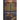 Ritualism Dethroned and the True Church Found: Or, The Divine Life in All the Christian Ages Most Revealed in Those Churches and "Martyrs of Jesus" Th