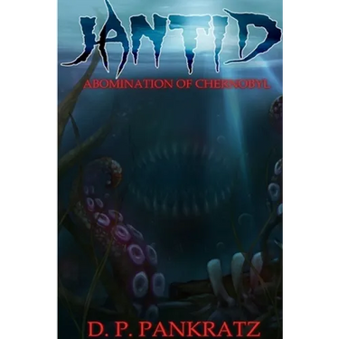 Jantid