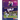 Women's Professional Golf