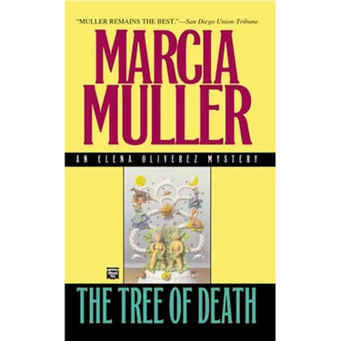 The Tree of Death