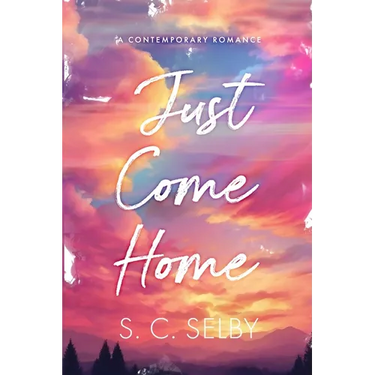 Just Come Home