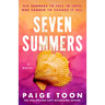 Seven Summers