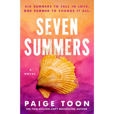 Seven Summers