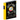The Acme Novelty Datebook Volume Three