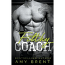 Filthy Coach