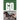 Go