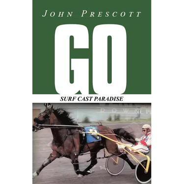 Go