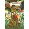 Voyager 2