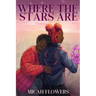 Where The Stars Are