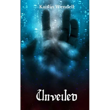 Unveiled