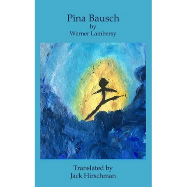 Pina Bausch