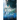 Resonant Solace
