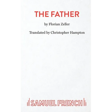 The Father