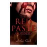 The Red Paste Murders: A Thrilling Mystery