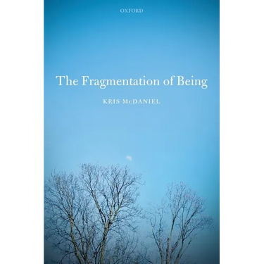 Fragmentation of Being