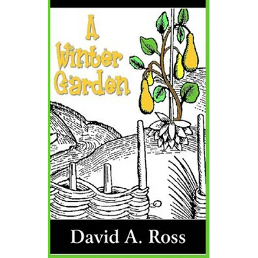 A Winter Garden