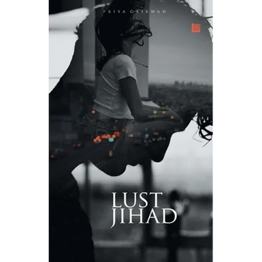 Lust Jihad