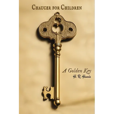 Chaucer for Children