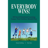 Everybody Wins!