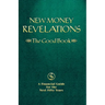 New Money Revelations