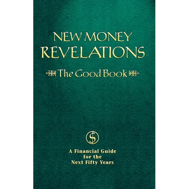 New Money Revelations