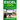 Excel 2024