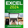 Excel 2024