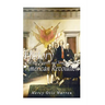 History of the Rise, Progress, and Termination of the American Revolution