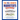 The 10-Minute Marketer's Secret Formula: A Shortcut to Extraordinary Profits Using Neighborhood Marketing