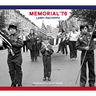 Memorial '76