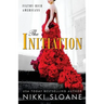 The Initiation