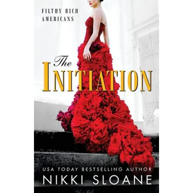 The Initiation