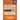 Field & Stream Outdoor Survival Guide: Survival Skills You Need
