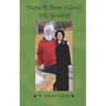 Denise M. Baran-Unland's Irish Genealogy
