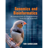 Genomics and Bioinformatics