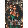 The Billionaire Blueprint A Billionaire Romance: A BWWM Curvy Girl Interracial Romance