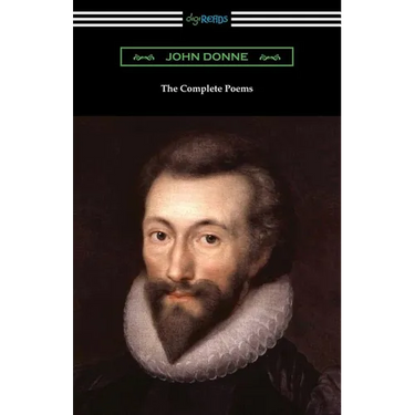 The Complete Poems