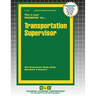 Transportation Supervisor