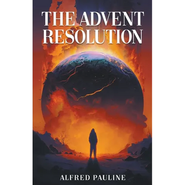 The Advent Resolution